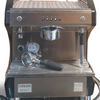 Reneka ViVi 1 Coffee Machine