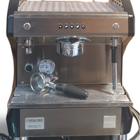 Reneka ViVi 1 Coffee Machine