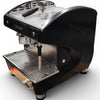 Reneka Viva 1 Group Coffee Machine