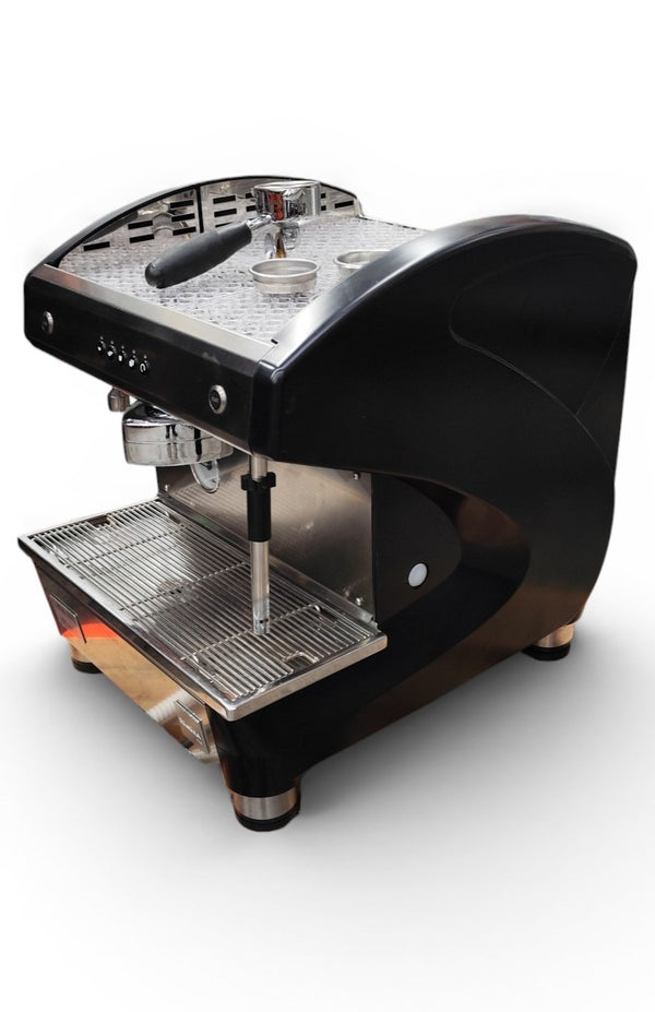 Reneka Viva 1 Group Coffee Machine