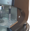 Reneka ViVi 1 Coffee Machine
