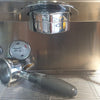 Reneka ViVi 1 Coffee Machine