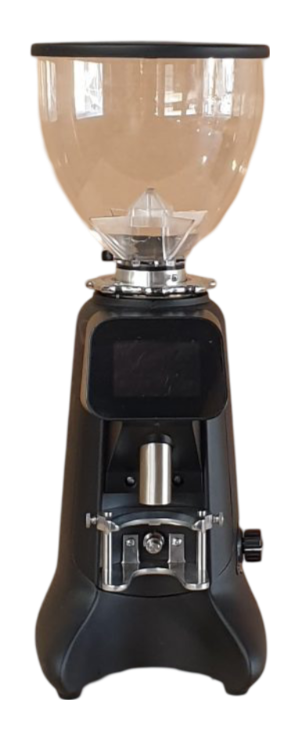 Hemro International Buddy Coffee Grinder