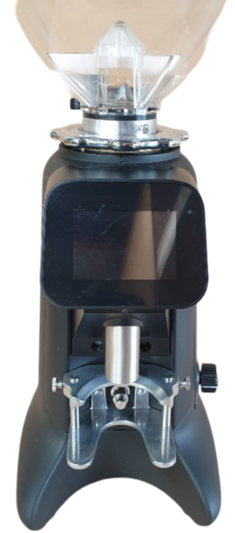 Hemro International Buddy Coffee Grinder