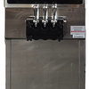 Taylor ISI-163TT Countertop Twin Soft Serve Machine