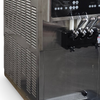 Taylor ISI-163TT Countertop Twin Soft Serve Machine