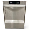 Winterhalter UC-XL Undercounter Dishwasher