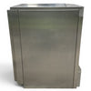 Winterhalter UC-XL Undercounter Dishwasher
