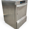 Winterhalter UC-XL Undercounter Dishwasher