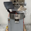 Diedrich IR5 Coffee Roaster