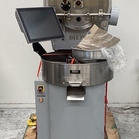 Diedrich IR5 Coffee Roaster