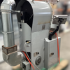 Diedrich IR5 Coffee Roaster