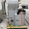 Diedrich IR5 Coffee Roaster