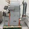 Diedrich IR5 Coffee Roaster