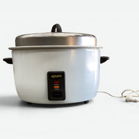 Apuro CB944-A-02 Rice Cooker