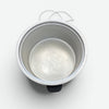 Apuro CB944-A-02 Rice Cooker