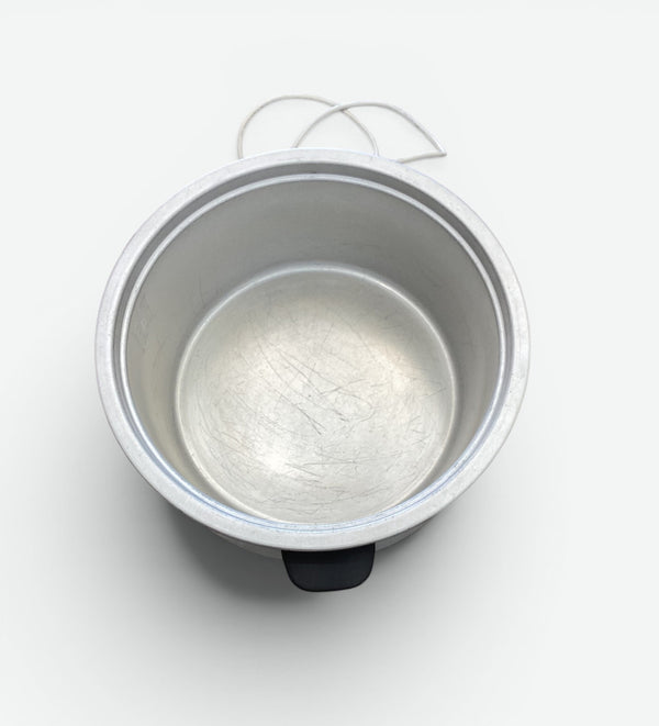 Apuro CB944-A-02 Rice Cooker