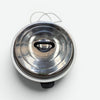 Apuro CB944-A-02 Rice Cooker