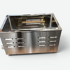 Roband BM21 Counter Top Bain-Marie