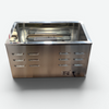Roband BM21 Counter Top Bain-Marie
