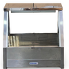 Roband E22 Foodbar