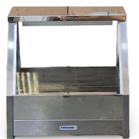 Roband E22 Foodbar