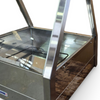Roband E22 Foodbar
