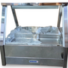 Roband E22 Foodbar