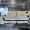 Roband E22 Foodbar