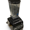 Leader TM-788 Blender