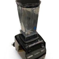 Leader TM-788 Blender