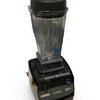 Leader TM-788 Blender