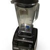 Leader TM-788 Blender
