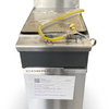 Cobra CF2 Fryer