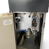 Cobra CF2 Fryer