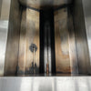 Cobra CF2 Fryer