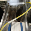 Cobra CF2 Fryer