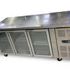 Delta ERD148 Undercounter Chiller