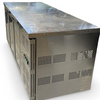 Delta ERD148 Undercounter Chiller