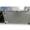 Delta ERD148 Undercounter Chiller
