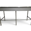 Stainless Steel Work Bench 1800mm