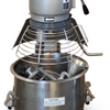 Delta JET-20L-C Planetary Mixer