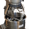 Delta JET-20L-C Planetary Mixer