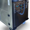 Metaltecnica 035-AC Mobile Bain Marie