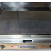 Bakbar E92 Griddle