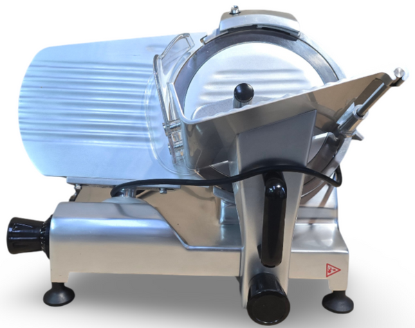 Pro Equip HBS-250 Meat Slicer