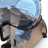 Pro Equip HBS-250 Meat Slicer