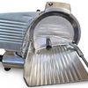 Pro Equip HBS-250 Meat Slicer