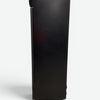 Polar GH429-A Upright Display Freezer