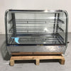 Delta ERD98 Countertop Hot Food Display